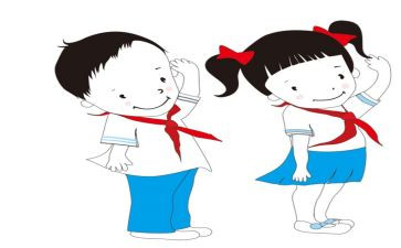 小学少先队下学期工作计划8篇