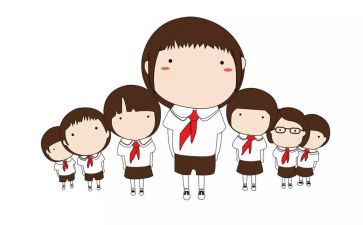 小学少先队工作计划第一学期8篇