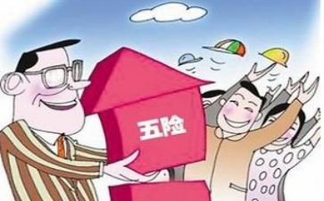 社保所年终工作总结6篇