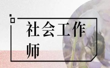 心理社工作总结优质8篇
