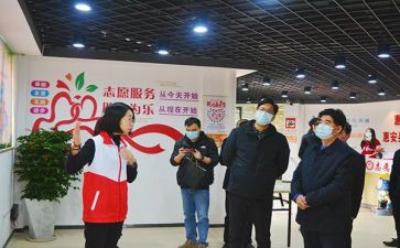 社工站社工工作总结7篇