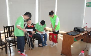 学生社会实习工作总结5篇