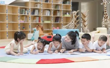社会课小班教案6篇