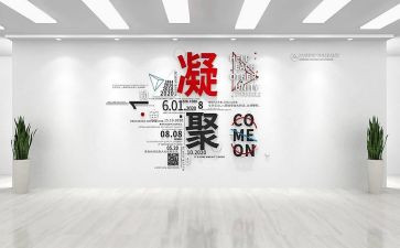 2023设计工作总结优质6篇