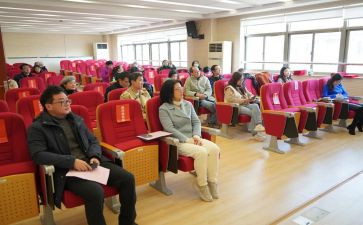 品社教学计划5篇