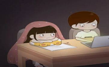身边的环保的演讲稿6篇
