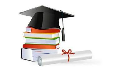 专升本学生自我鉴定8篇
