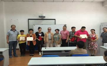 入学生部申请书5篇