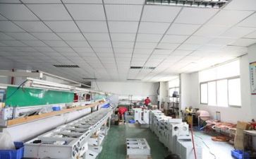 月生产总结工作总结报告5篇