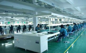 生产周工作总结计划7篇