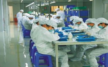 2023年安全生产工作方案7篇
