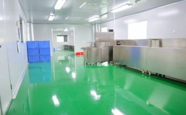 2023年安全生产工作方案优秀5篇