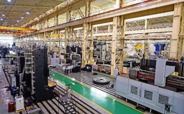 2024年安全生产述职报告通用5篇