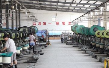 安全生产2024年工作总结优秀6篇