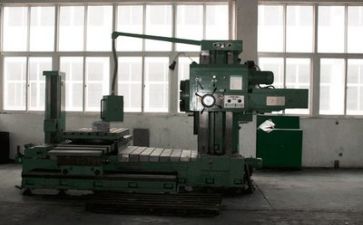 安全生产工作总结2023医院6篇