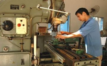 2023年安全生产工作方案模板5篇