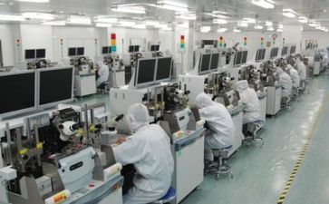 安全生产工工作总结精选5篇