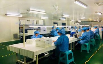 安全生产自查报告范文7篇