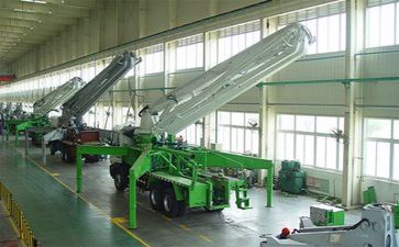 月生产总结工作总结报告通用8篇
