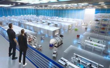 生产工作总结及2024年工作计划8篇