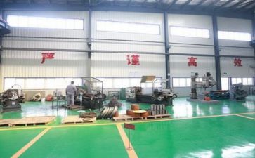生产部的周工作总结推荐5篇