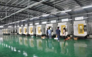 2024年安全生产述职报告推荐6篇
