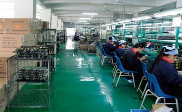 安全生产演讲稿参考8篇