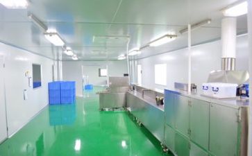 医院生产年度工作计划7篇