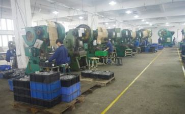 生产部日工作总结推荐8篇