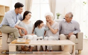 生活委的工作计划通用5篇