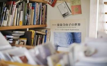 生活课工作总结参考8篇