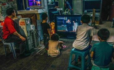 生活小调查报告精选6篇