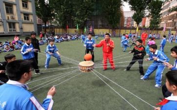 生活个人总结参考5篇