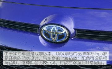 我的生活作文500字参考6篇