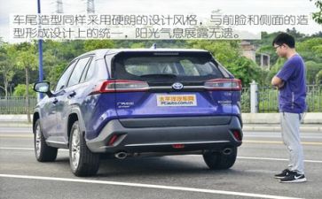 生活中工作总结优质7篇