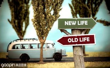 生活中工作总结通用8篇