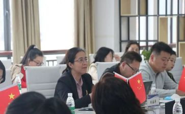 省模年度工作总结精选6篇