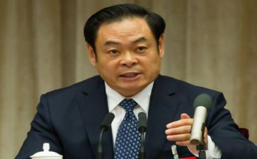 省委的工作总结6篇