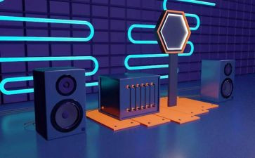 2024中国好声音作文6篇