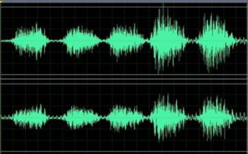 中班科学声音教案5篇