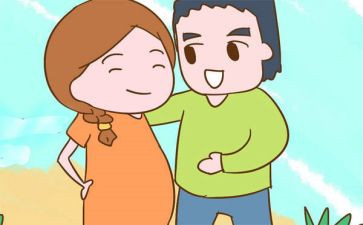 计划生育2023工作计划通用8篇