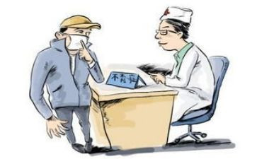 乡镇计划生育工作计划总结优秀5篇