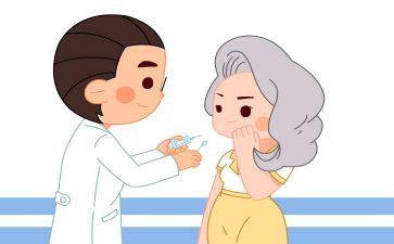村计划生育工作个人总结6篇
