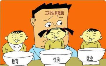 镇计划生育工作总结8篇