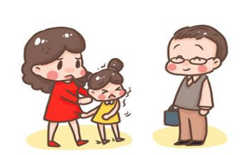 计划生育2023工作计划推荐8篇