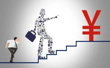 员工晋升职位申请书5篇