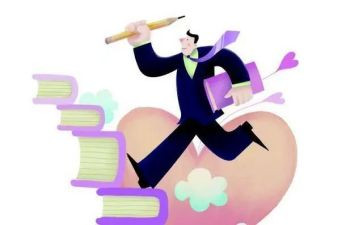 申请升职加薪的申请书参考6篇