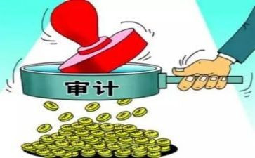 审计2023年工作总结精选8篇