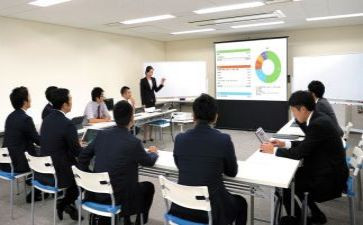 市审计局工作总结5篇