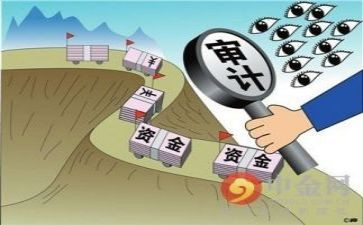 审计所工作计划模板8篇